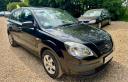KIA Rio Rio 16V