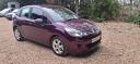 CITROEN C3 C3 Edition PureTech